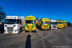 20240127-van-Lith-00019